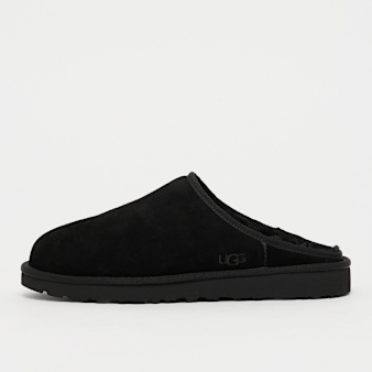 UGG, Classic Slip On, black