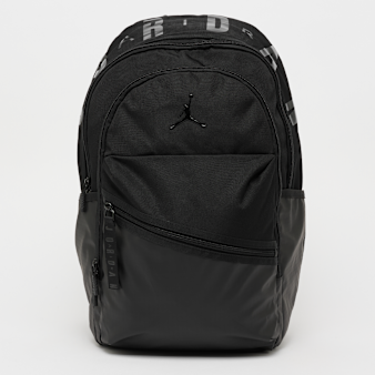 Jordan, Air Patrol Backpack, black
