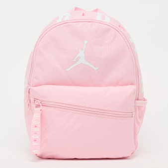 Jordan, Mini Air Patrol Backpack, light pink