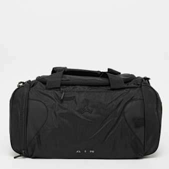 Jordan, Element Duffle Small, black