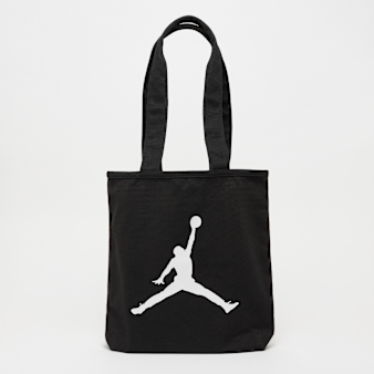 Jordan, Jumpman Tote, black