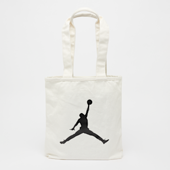 Jordan, Jumpman Tote, beige