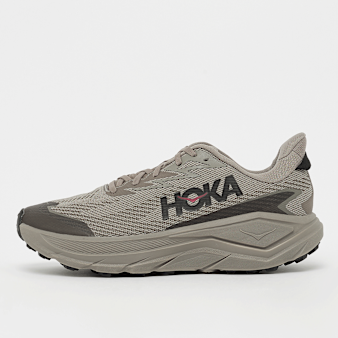 HOKA, Challenger 8, beige