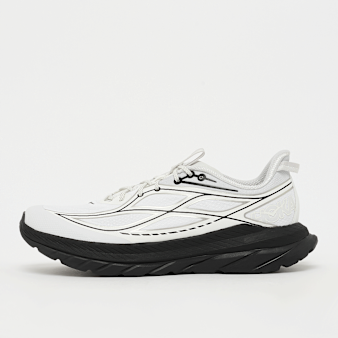 HOKA, Mach Remastered, white
