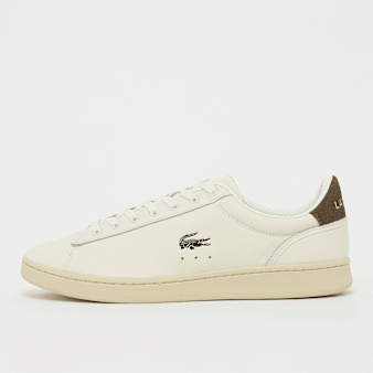 Lacoste, Carnaby Set, beige