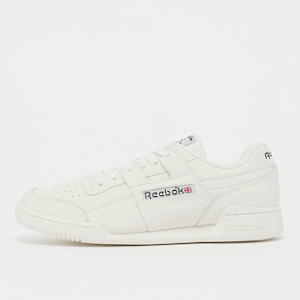 Reebok, Workout, beige