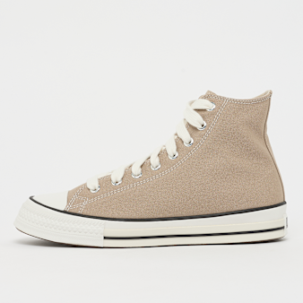 Converse, Chuck Taylor Throwback, beige