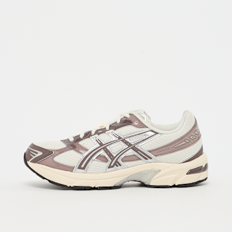 ASICS SportStyle, Gel-1130, beige