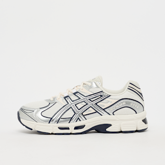 ASICS SportStyle, Stratus MC, grey