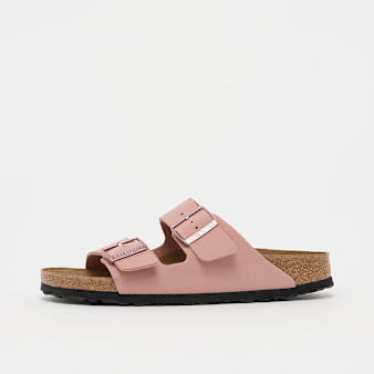 Birkenstock, Arizona Children, light pink