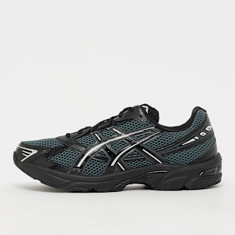 ASICS SportStyle, Gel-1130 dusty fern/black, black