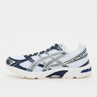 ASICS SportStyle, Gel-1130, white
