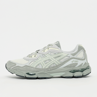 ASICS SportStyle, Gel-NYC, green