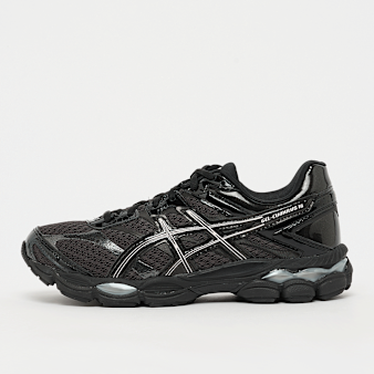 ASICS SportStyle, Gel-Cumulus 16, black