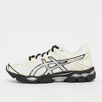 ASICS SportStyle, Gel-Cumulus 16, white
