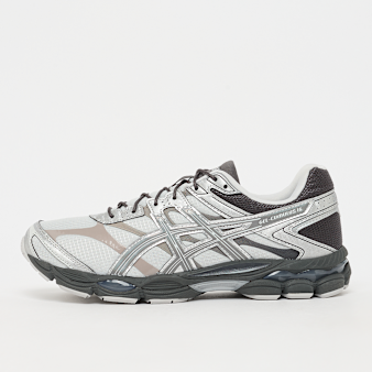 ASICS SportStyle, Gel-Cumulus 16, grey
