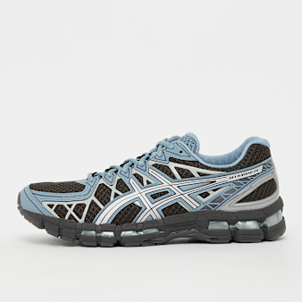 ASICS SportStyle, Gel-Kayano 20, brown