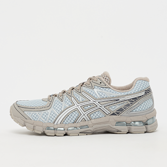 ASICS SportStyle, Gel-Kayano 20, beige