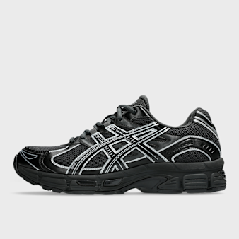 ASICS SportStyle, Stratus MC, black