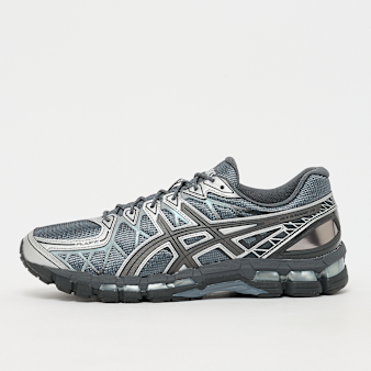 ASICS SportStyle, Gel-Kayano 20, grey