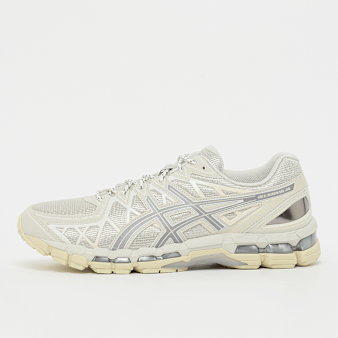 ASICS SportStyle, Gel-Kayano 20, beige