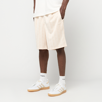 Lacoste, Shorts, beige