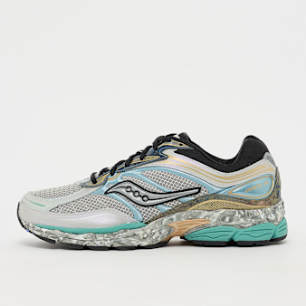 Saucony, Omni 9, multi-colour