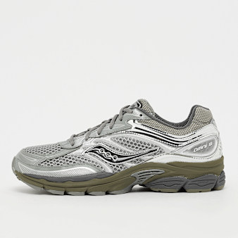 Saucony, Omni 9, grey