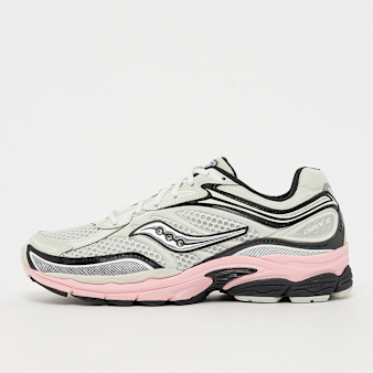 Saucony, Omni 9, multi-colour