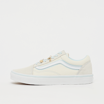 Vans, Old Skool, beige
