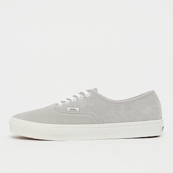 Vans, Authentic, grey