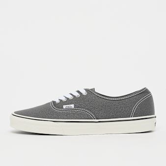 Vans, Authentic, grey