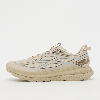 HOKA, Mach Remastered, beige
