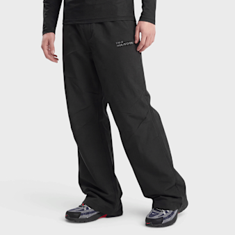 HALO, Cordura Ballon Pant, Undefined Color