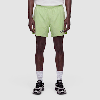 HALO, Shorts, green