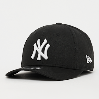 New Era, 9Forty MC Cord New York Yankees, beige