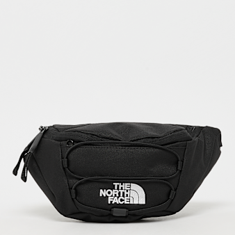 The North Face, Jester Lumbar, black