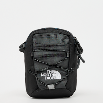 The North Face, Jester Crossbody, black
