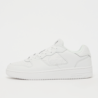 Karl Kani, 89 Classic, white