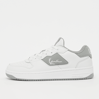 Karl Kani, 89 Classic, grey