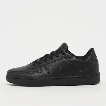 Karl Kani, 89 Racket, black