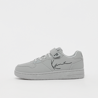 Karl Kani, 89 Classic (PS), grey