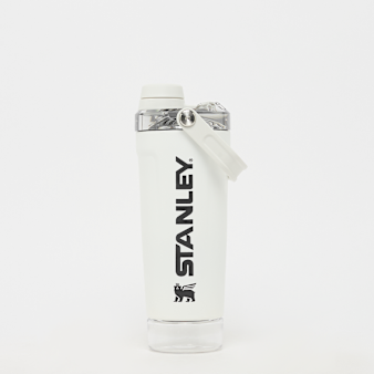 Stanley, The Activate Shaker | 0,6L, white