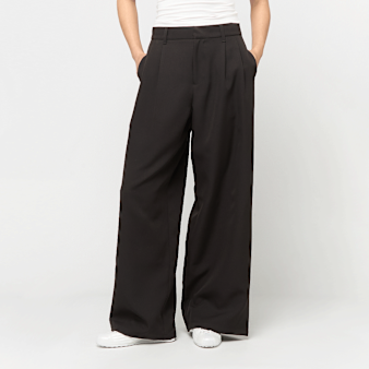 Decibel, Stoffhose, black