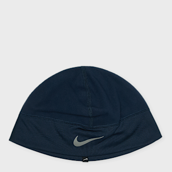 Nike  , Nike Therma-Fit Fleece Beanie smoke grey/black, blue