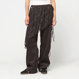 adidas Originals, 2IN1 Firebird Lace, brown