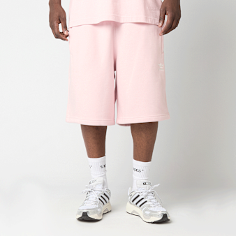 adidas Originals, Essential Short, light pink