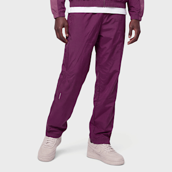Nike, NRG Nocta CS Woven Trackpant, purple