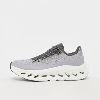 On, Cloudtilt W Eclipse, grey