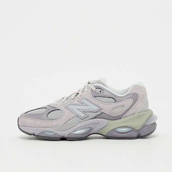 New Balance, 983, purple